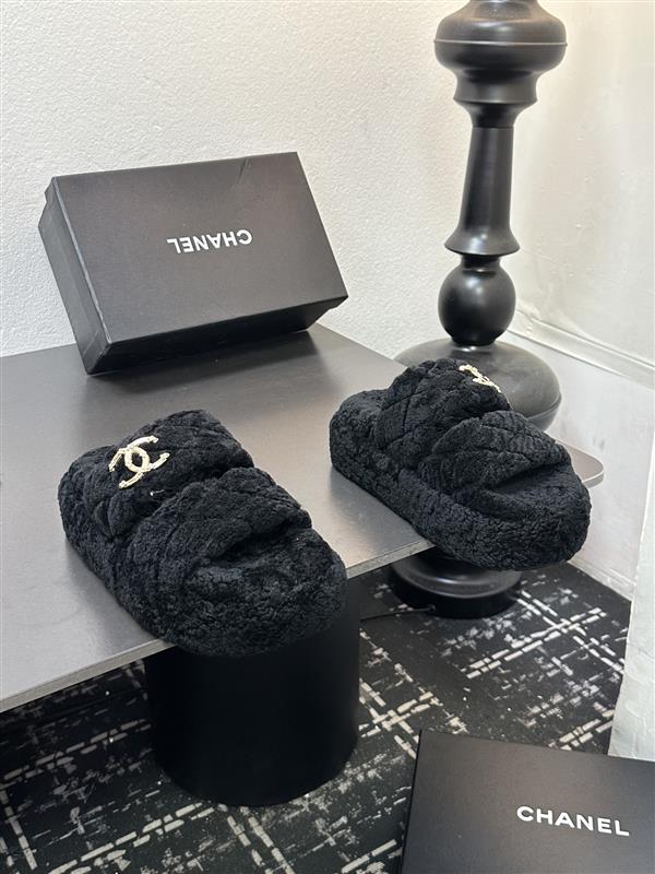 20251128184432863 290